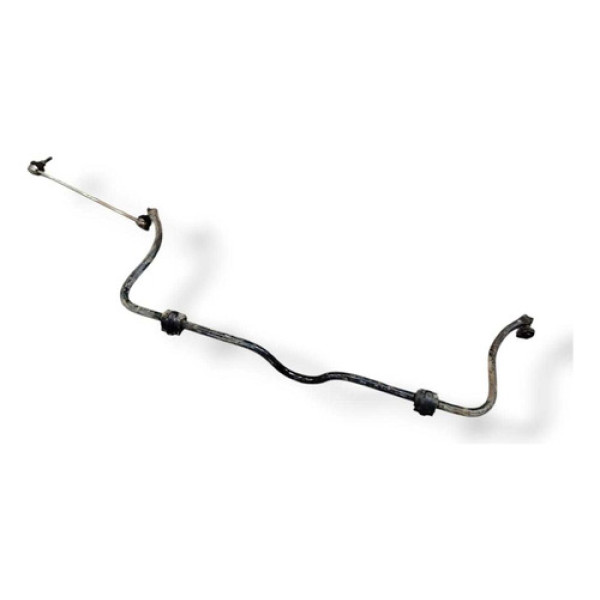 Barra Estabilizadora Dianteira Peugeot 207 2009 2010 2011 12