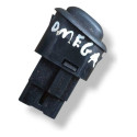 Interruptor Luz Neblina Chevrolet Omega 1992 1993 1994 1995
