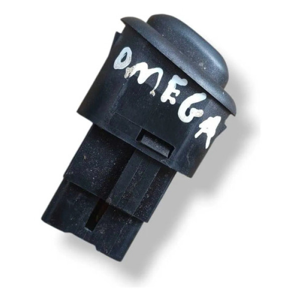 Interruptor Luz Neblina Chevrolet Omega 1992 1993 1994 1995