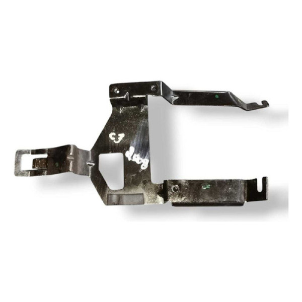 Suporte Reservatório Partida A Frio Citroën C3 1.6 2008 2009