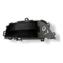 Porta Objetos Direito Chevrolet Sonic 2012 A 2014 95952557
