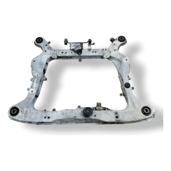 Quadro Agregado Volvo S60 2001 2002 2003 2004 2005 