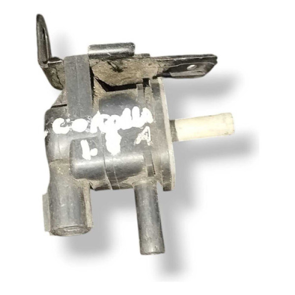 Valvula Canister Toyota Corolla 2009 2010 2011 9091012278