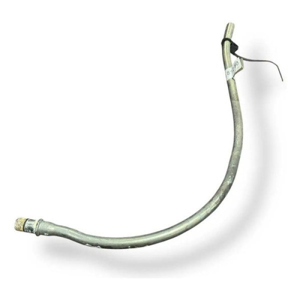 Guia Cabo Freio Mão Citröen C4 Lounge 2014 2015 9681881280