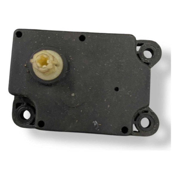 Atuador Caixa Evaporadora Land Rover Freelander 2008/10 Aut