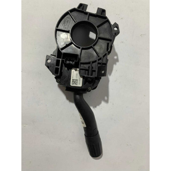 Chave De Seta Ford Fusion 2008 13k359