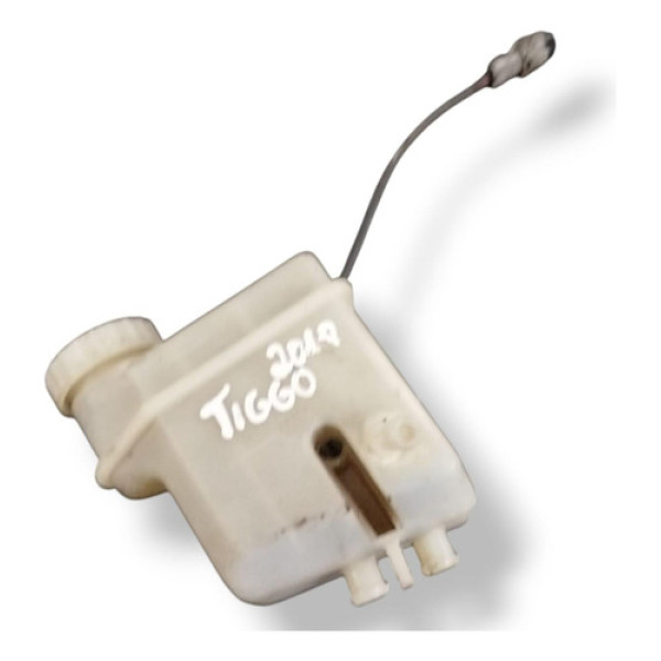 Reservatório Fluido De Freio Chery Tiggo 2 2010 2011 2012