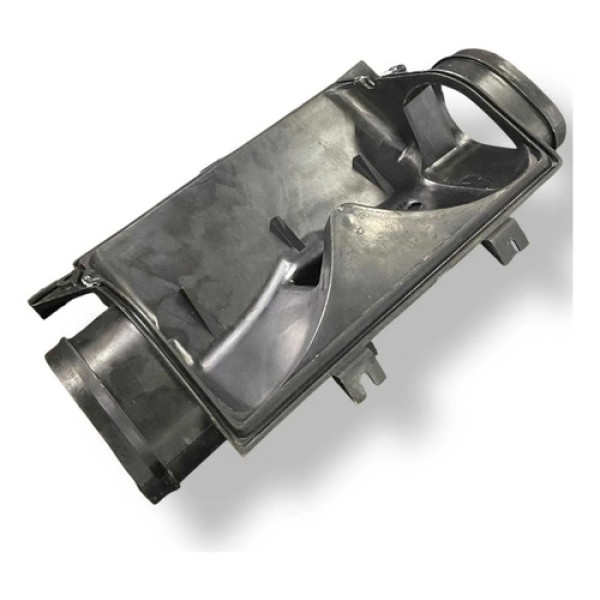 Carcaça Caixa Evaporadora Gm Astra Sedan 2005 2006 52479390