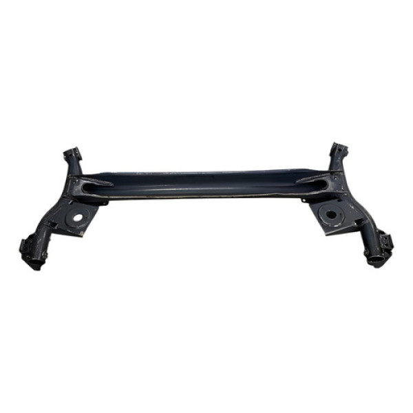 Eixo Traseiro Renault  Kwid 1.0 2019 2020 2021 2022 2023 