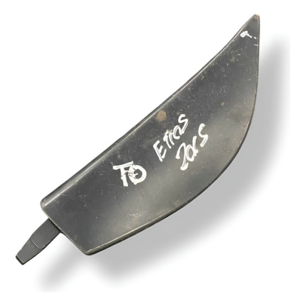 Moldura Porta Traseira Direita Toyota Etios 2015 674870d080