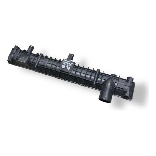 Caixa Radiador Volkswagen  Costellattion  119310100