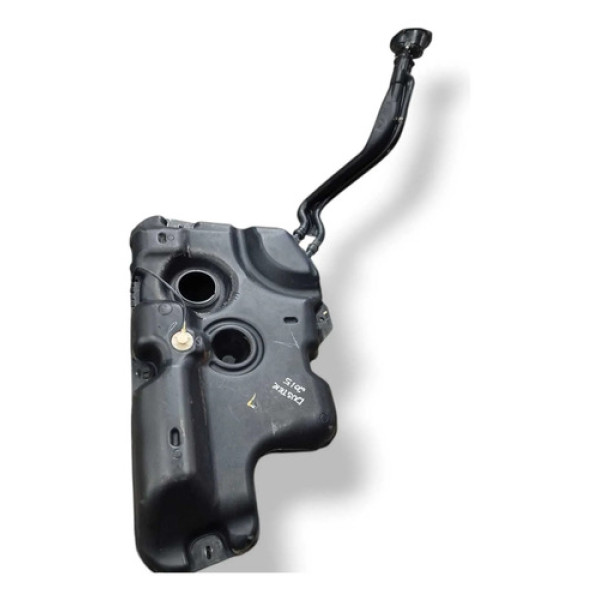 Tanque Combustível Renault Duster 2015 2016 2017 172022534r