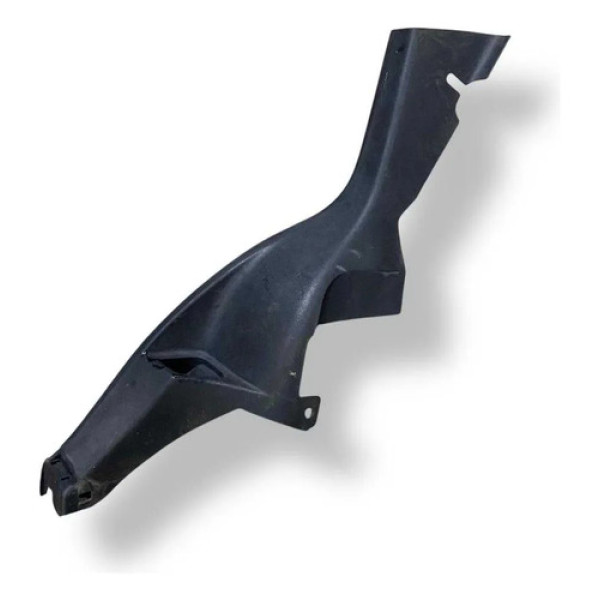 Acabamento Banco Traseiro Direito Ford Ka 2018 53b5f31016a