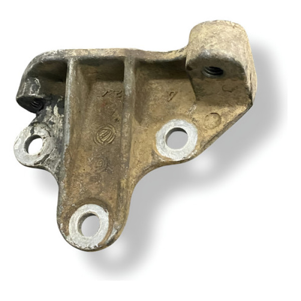 Suporte Trambulador Câmbio Fiat Siena 1.8 2004 2005 2006