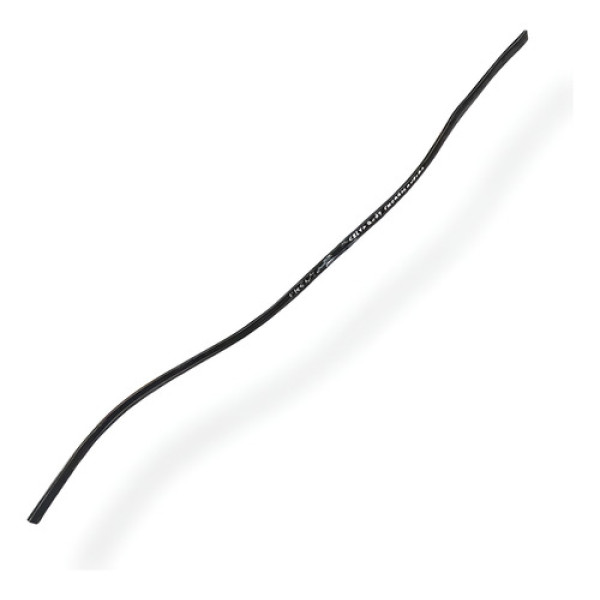 Borracha Vedação Churrasqueira Chevrolet Celta 1.0 2007 2008