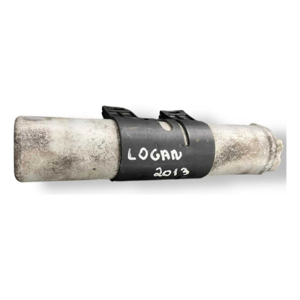 Filtro Secador Ar Renault Logan 2011 2012 2013 2014 X7627001