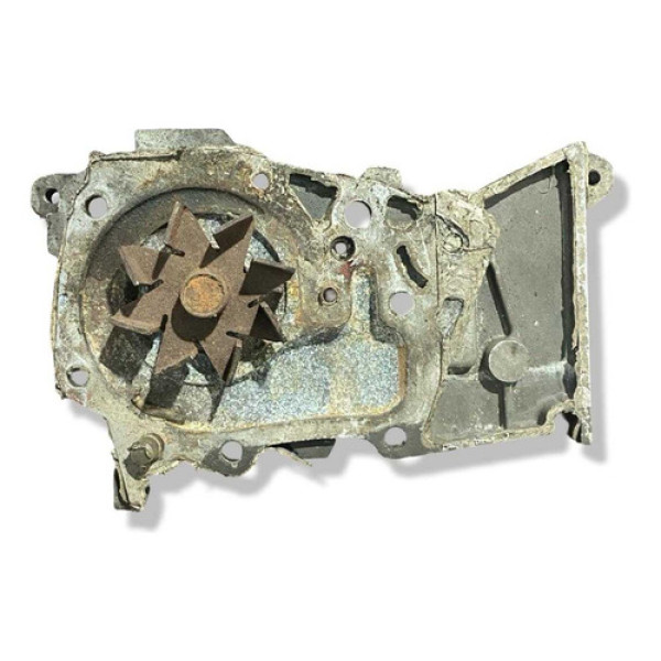 Bomba D´agua Renault Megane 1.6 2013 2014 2015 8200962184