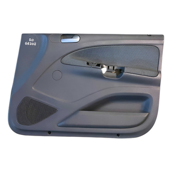 Forro Porta Dianteira Direita Volkswagen Gol 2012 5u4867012