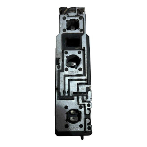 Circuito Lanterna Corsa Sedan Classic Traseira Esquerda 2005 Natural