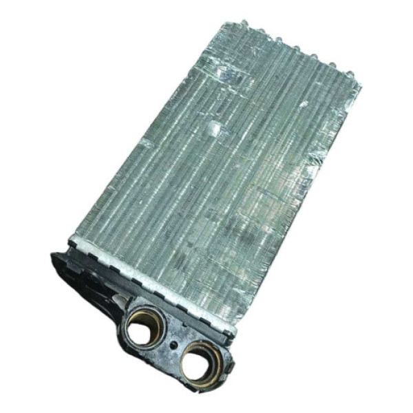 Radiador Ar Quente Peugeot 206 207 2005 2006 2007 5a4010300