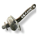 Limitador Porta Traseira Direita Chevrolet Classic 2012 2013