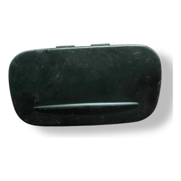 Cinzeiro Porta Traseira Esquerda Galloper 3.0 1998 Hr653203