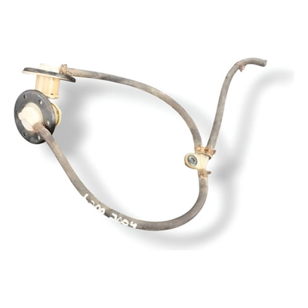 Válvula Respiro Tanque Combustível Mitsubishi L200 2.5 2004