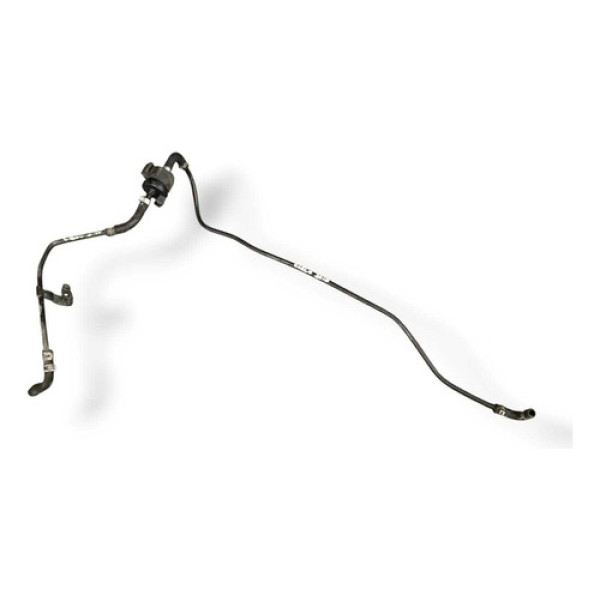 Válvula Canister Chery Face 1.3 2010 2011 2012 2013 2014