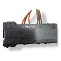 Caixa De Fusiveis Chevrolet Astra 2.0 2005 A 2008 93374274