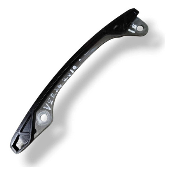 Guia Corrente Do Motor Nissan Versa 1.6 2019 2020 2021 2022 Cinza