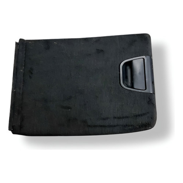 Revestimento Porta Malas Direito Bmw X5 2001 51478402122