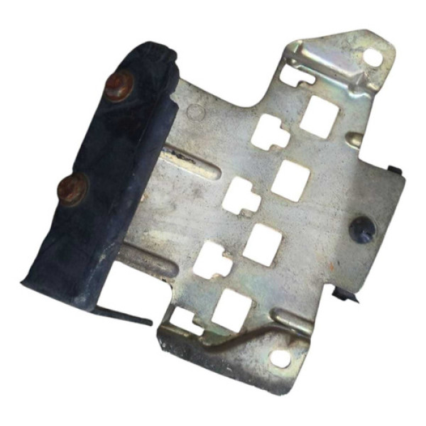 Suporte Módulo Injeção Fiat Palio 1.0 1996/1997/1998/1999