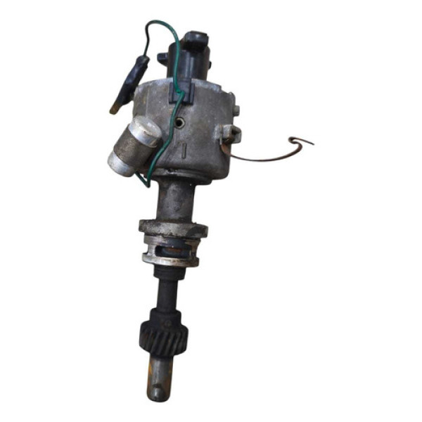 Distribuidor Ignição Fiat 147 1.0 1984/1985/1986/9230081