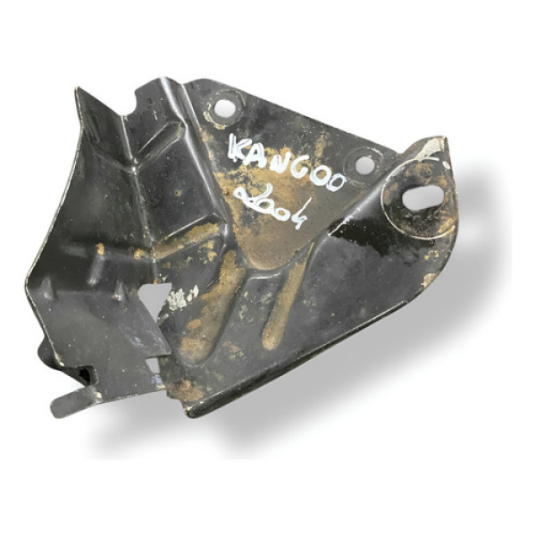 Suporte Bomba Direção Hidráulica Kangoo 1.0 2004 109541f