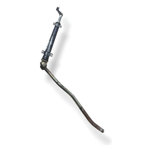 Lavanca De Marcha Chevrolet Kadett 1.8 1994 1995 1996 1997