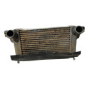 Radiador Intercooler Gm S10 2.8 1999 Á 2011 Diesel 4x2 Orig