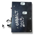 Modulo Interface Gm Onix Prisma Cobalt 2019 664581730