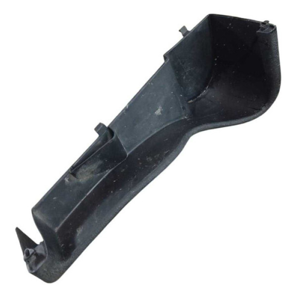 Porta Objeto Porta Tras Esq Peugeot 206 2005 2006 9629338377