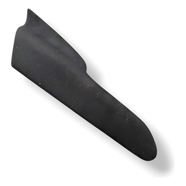 Apoio Braço Porta Traseira Esquerda  Yaris 2018 742600d190 - Preto