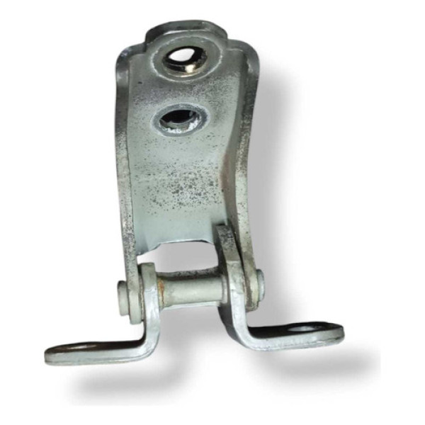 Dianteira Direita Honda Civic Lxs 2008 Natural