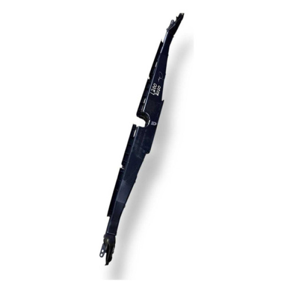 Duto Ar Central Mitsubishi L200 Triton 2010 2011 Mn1235702