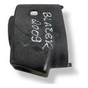 Moldura Inferior Coluna Painel Gm Blazer 2008 2009 26133551