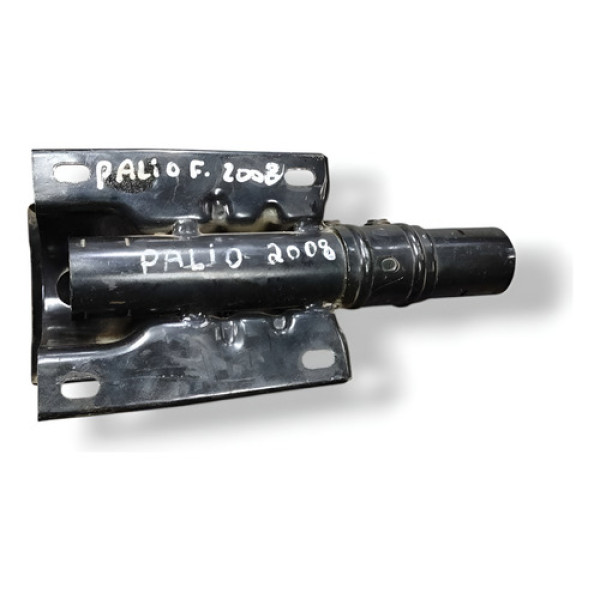  Suporte Coluna Direção Palio Fire 1.0 2008 2009 2010 