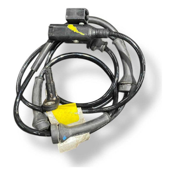 Sensor Abs Traseiro Direito Jeep Compass 2021 20171100033