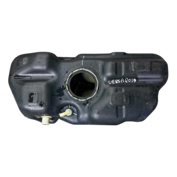 Tanque Combustível Nissan Versa 1.6 S 2018/2019/2020/2021