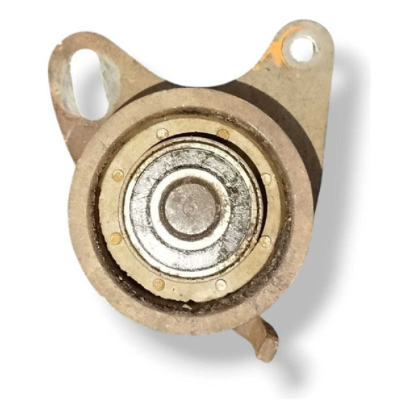 Tensor Esticador Correia Dentada Mitsubishi L200 2004 2005