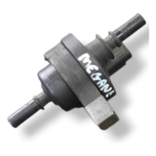 Valvula Canister Renault Megane 2008 2009 A 2012 2580119a