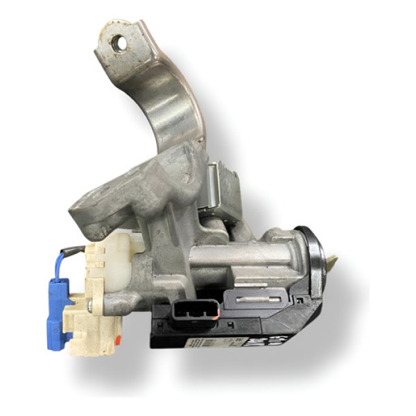 Cilindro Igniçao Toyota Etios Sedán 2018 A 2020 450200d5