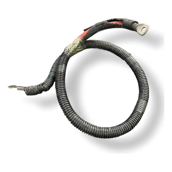 Cabo Bateria Fiat Bravo 2010 2011 2012 2013 2014 2015 2016