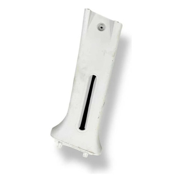 Acabamento Coluna  Esquerda Renault Logan 2014 769142243r